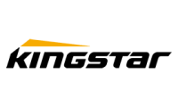 Kingstar Tire Vector Logo Small